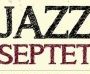 Jazz Septet Live