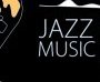 1st Cyprus Jazz & World Music Showcase