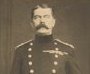 Ο Herbert Horatio Kitchener και το χρονολογικό βάθος  της τοπωνυμικής ιστορίας της Κύπρου