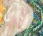 Klimt's motifs