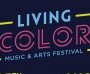 Living Color Music & Arts Festival