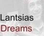 Stavros Lantsias - Diary of Dreams