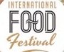 Larnaka International Food Festival
