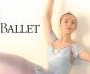 Cinderella - Μπαλέτο Νέων Λευκωσίας