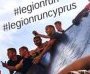 Legion Run Cyprus 2019