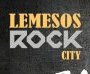 Lemesos Rock City Festival 2016