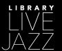 Live Jazz every Wednesday