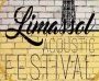 Limassol Acoustic Festival 2018