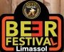 Limassol Beer Festival 2018