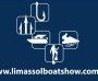 Limassol Boat Show 2017