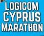 Logicom Cyprus Marathon