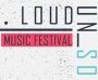 Loud UnSound Music Festival