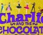 Charlie & the Chocolate Factory