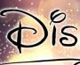 Disney Magical Musicals