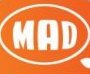 Mad Music Awards 2016