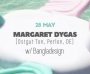 Margaret Dygas