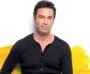 Mario Frangoulis