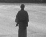 Tribute to the Japanese Butoh Performer Masaki Iwana