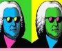 Bach Birthday Festival: Meeting Bach