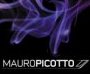 Meganite - Mauro Picotto, Mistress Barbara, Daniele Papini