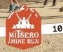 Mitsero Mine Run 2019