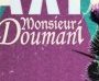 Monsieur Doumani