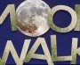 Moonwalk 2018