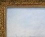 A Morning with the Impressionists
