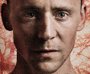 Coriolanus - NT Live