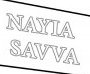 L.F.E. - Nayia Savva