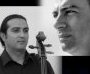 Doros Zesimos & Manolis Neophytou - Cello & Piano Recital