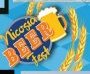 Nicosia Beer Fest 2018