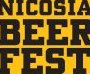 Nicosia Beer Fest 2019