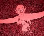 Πολωνικές Ταινίες Animation Μικρού Μήκους