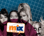 Mix FM's Old Skool RnB - Vol.8