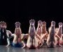 Open FLR | Contemporary Dance Performance