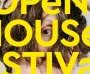 Open House Festival 2018