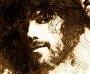 Pain of Salvation