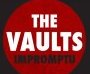 The Vaults - Impromptu