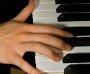 Piano Recital with Pablo Rossi