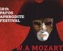 Don Giovanni (18ο Pafos Aphrodite Festival)