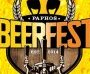 9th Paphos Beer Festival