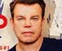 Paul Oakenfold