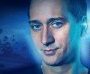 Paul van Dyk