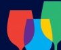 Peloponnese Wine Festival 2020
