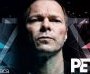 Pete Tong