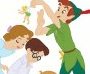 Peter Pan Jr. - Famous Broadway Musical