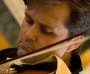 Peter Sheppard Skærved - Violin Recital