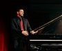 Piano Masterclass with Vasilis Socratous