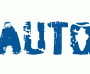 Autodeals - Λευκωσία